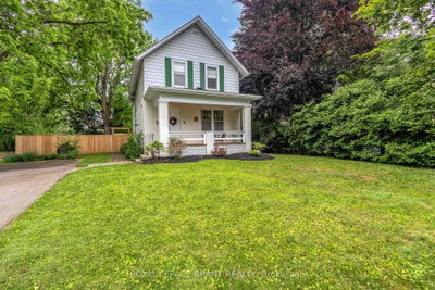 11 Tutela Heights Road