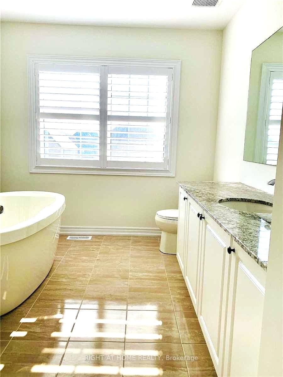 24 Summer Breese Drive W • Quinte West, ON photo 11