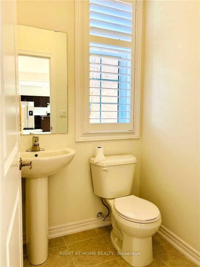 24 Summer Breese Drive W • Quinte West, ON photo 6