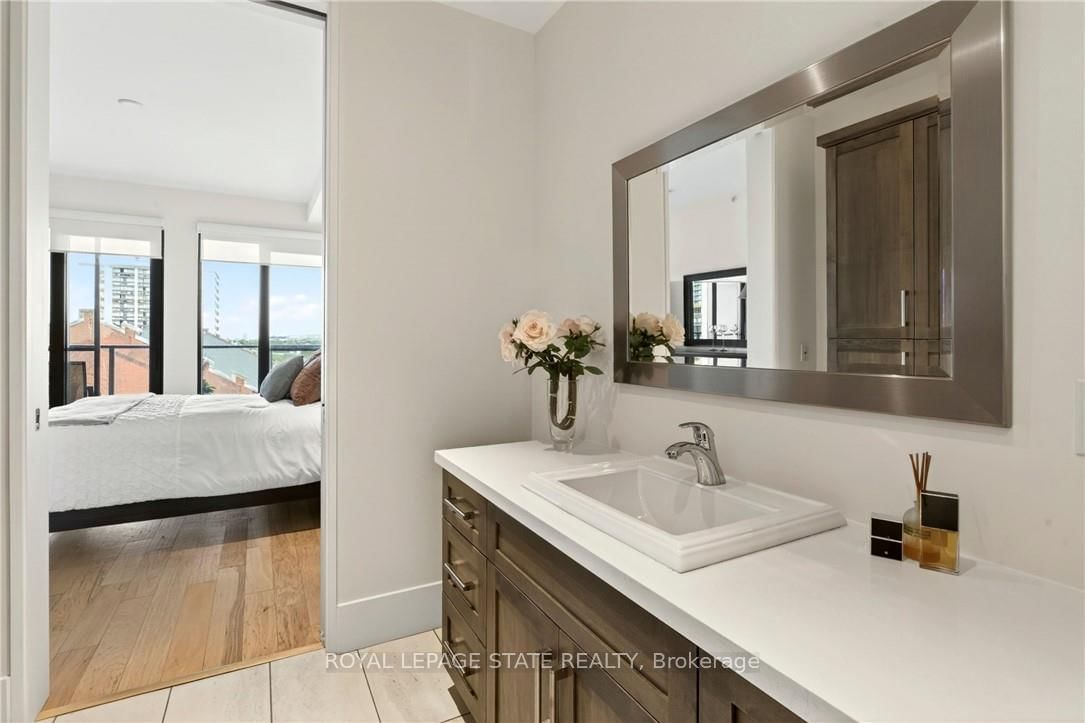 181 James Street N • #807 • Hamilton, ON photo 31