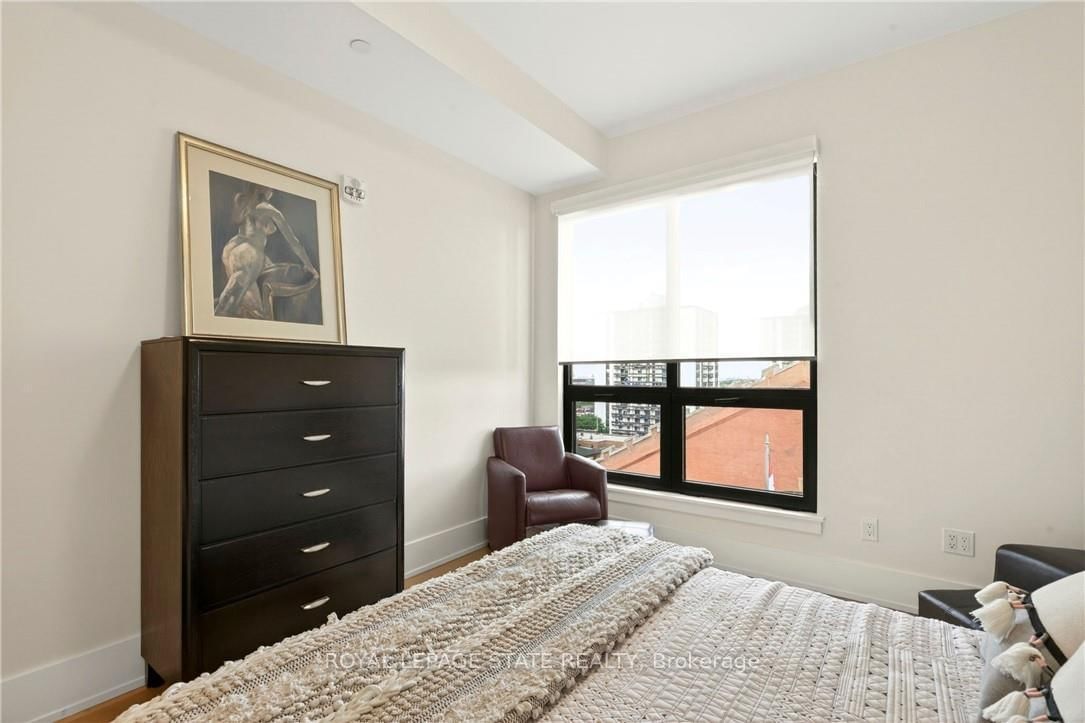 181 James Street N • #807 • Hamilton, ON photo 35