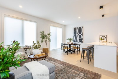 1175 RIVERBEND Road • #22 • London South, ON photo 8