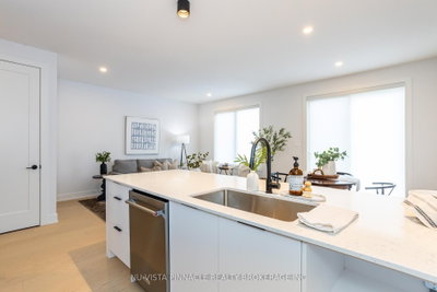 1175 RIVERBEND Road • #22 • London South, ON photo 9