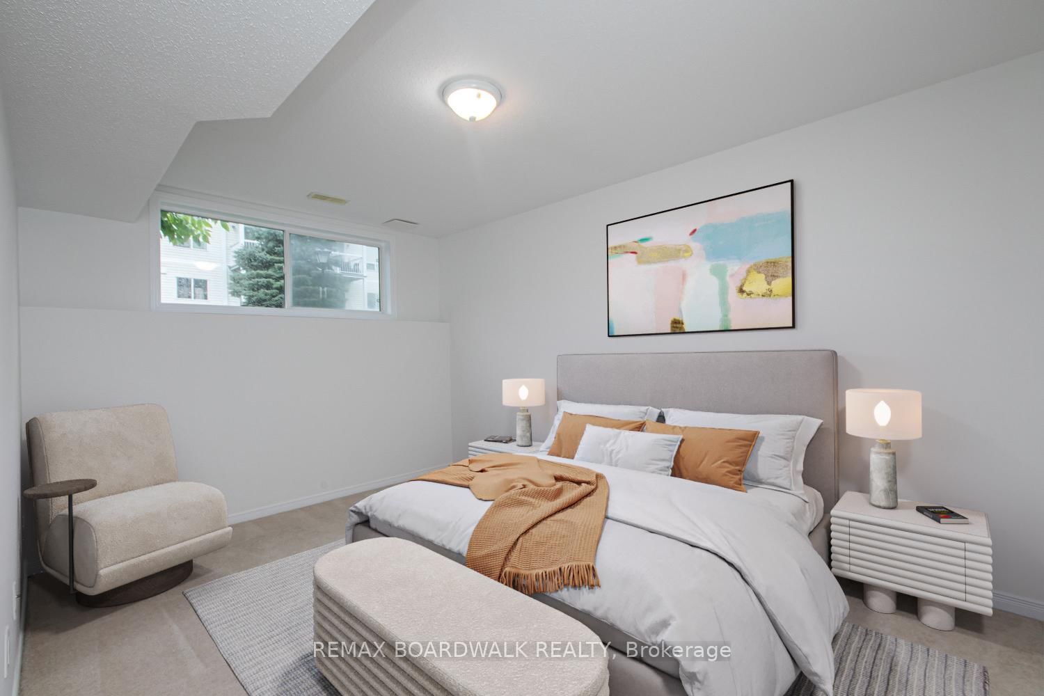 250 Gershwin Private • Ottawa, ON photo 18