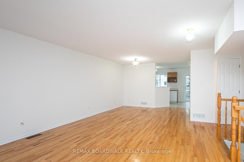 250 Gershwin Private