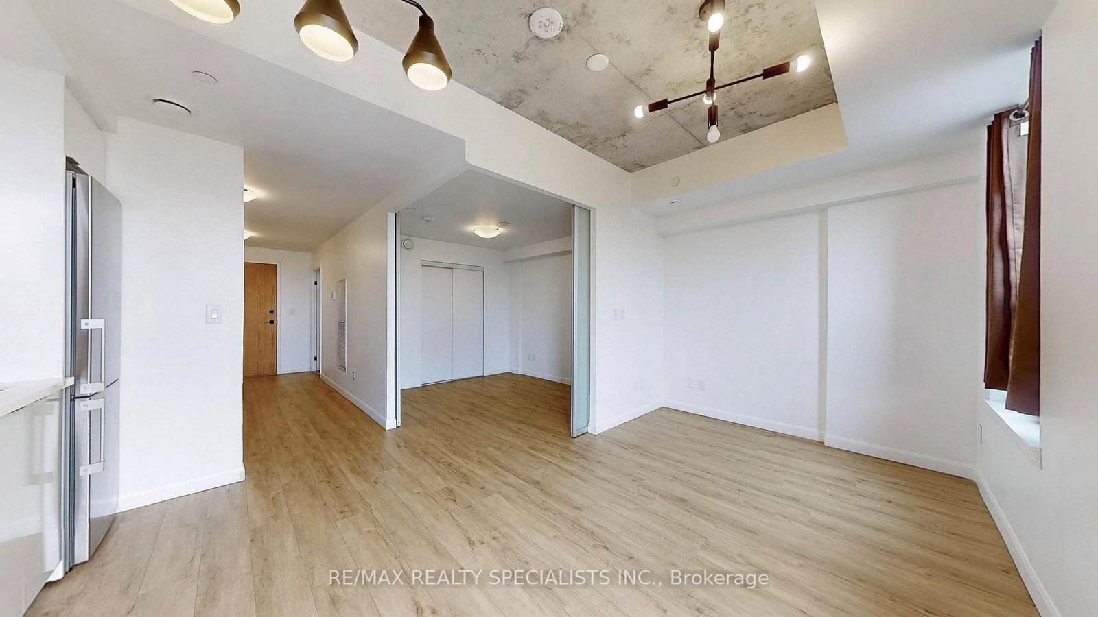 7 ERIE Avenue, Unit 809 - Photo 11