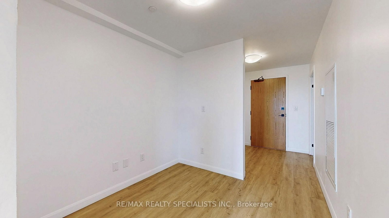 7 ERIE Avenue • #809 • Brantford, ON photo 15