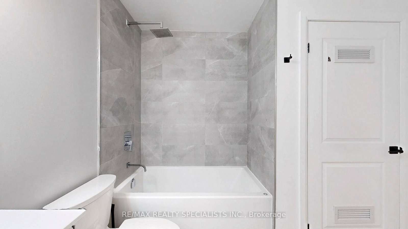 7 ERIE Avenue • #809 • Brantford, ON photo 18
