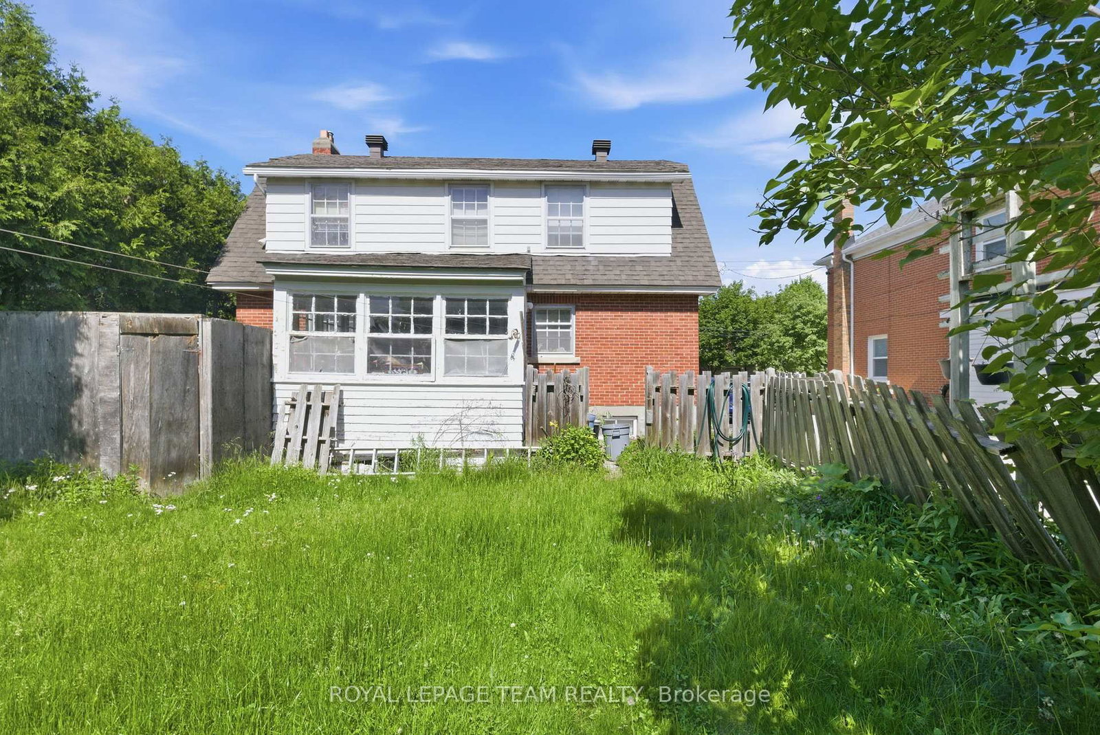 416 Tweedsmuir Avenue • Ottawa, ON photo 10