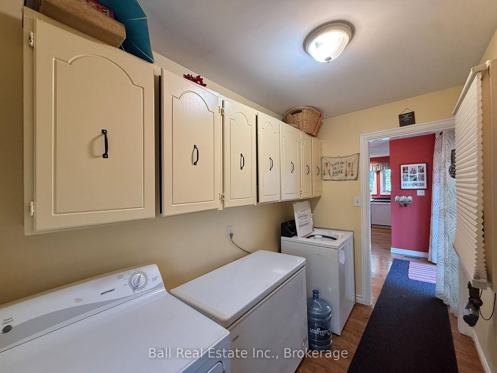 1855 South Bayshore Road E • Douro-Dummer, ON photo 26