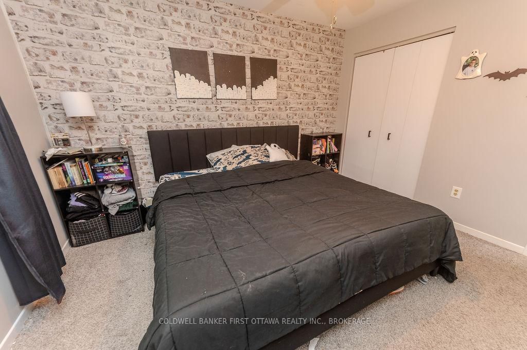 912 Safari Drive • Kingston, ON photo 13