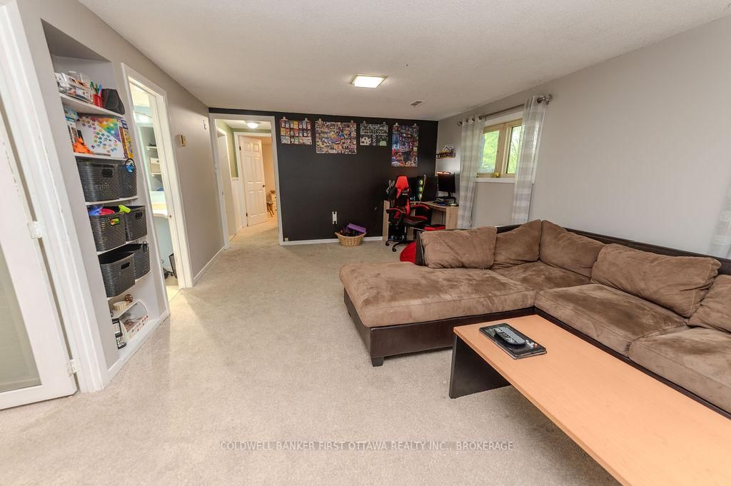 912 Safari Drive • Kingston, ON photo 20