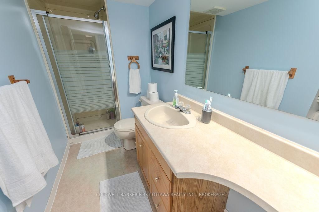 912 Safari Drive • Kingston, ON photo 24