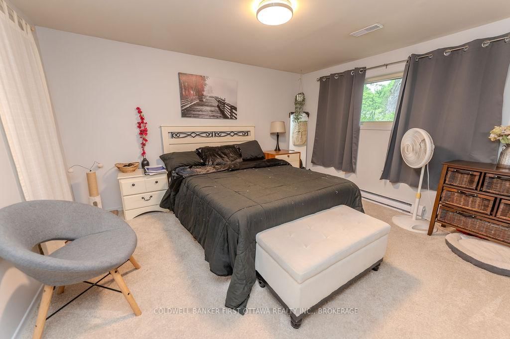 912 Safari Drive • Kingston, ON photo 26
