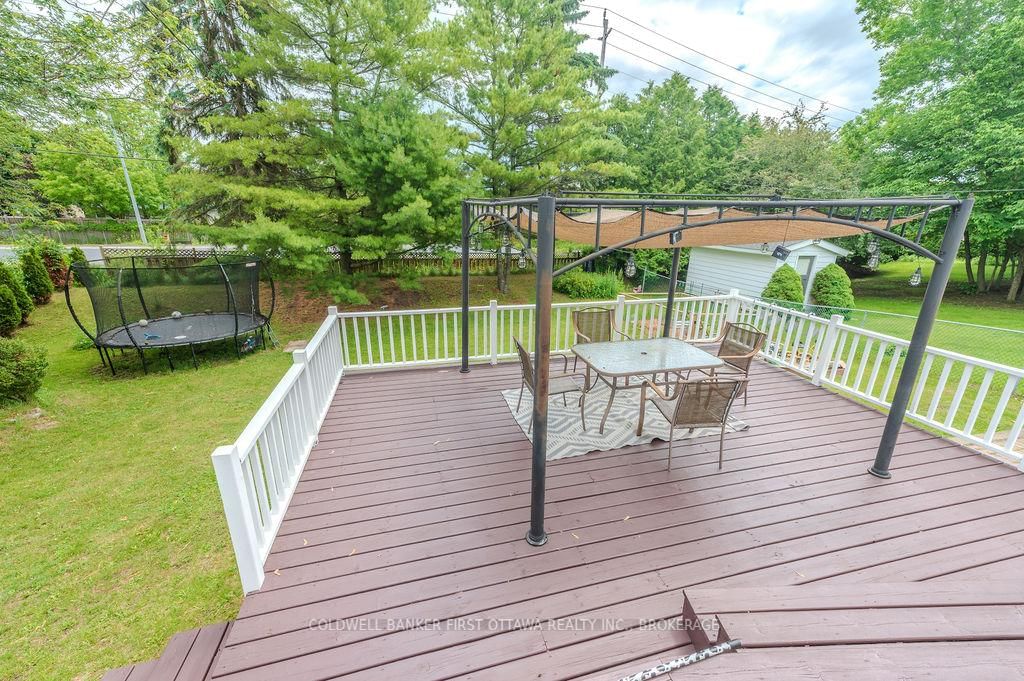 912 Safari Drive • Kingston, ON photo 29