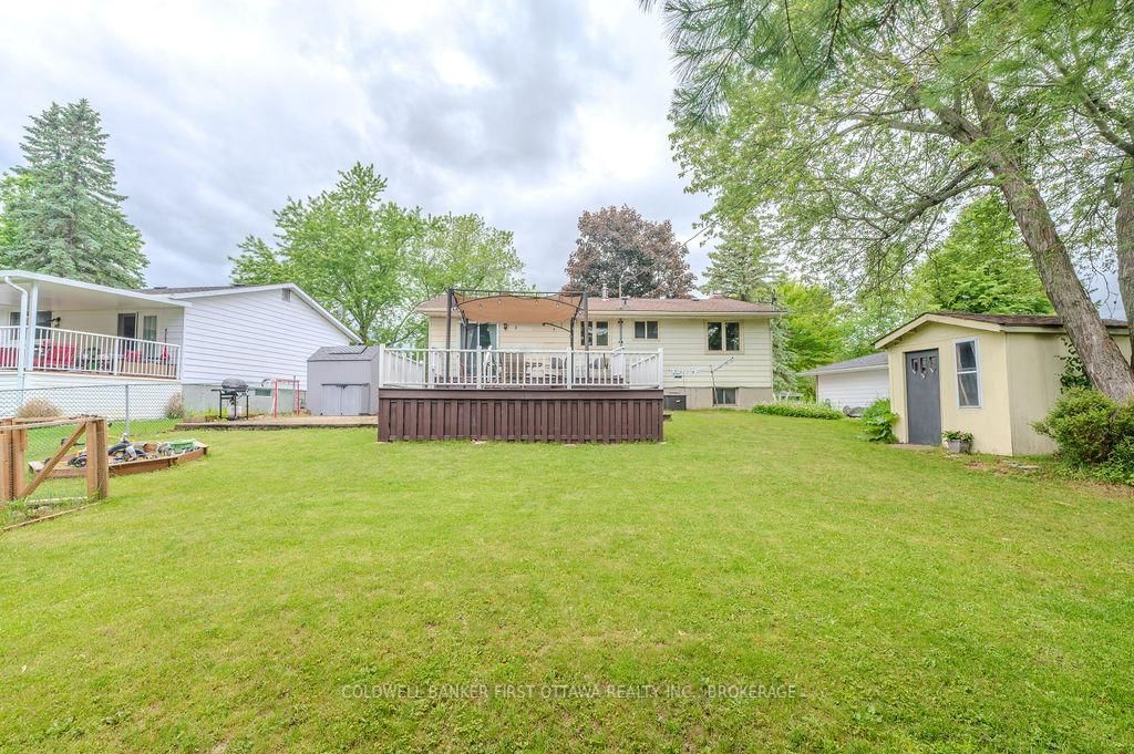 912 Safari Drive • Kingston, ON photo 31