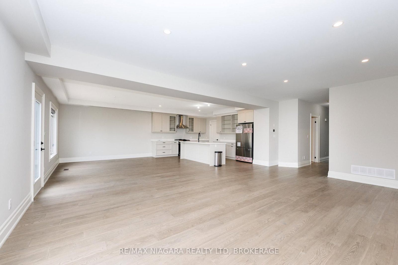 3816 Simpson Lane • Fort Erie, ON photo 13