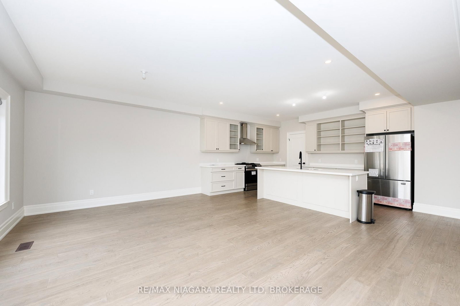 3816 Simpson Lane • Fort Erie, ON photo 14