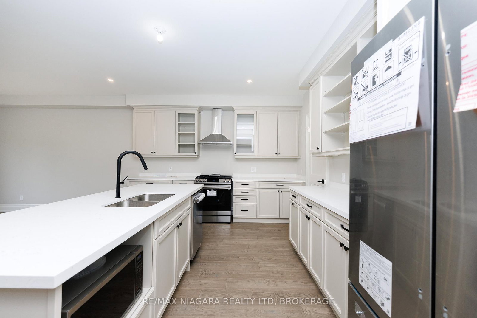 3816 Simpson Lane • Fort Erie, ON photo 17
