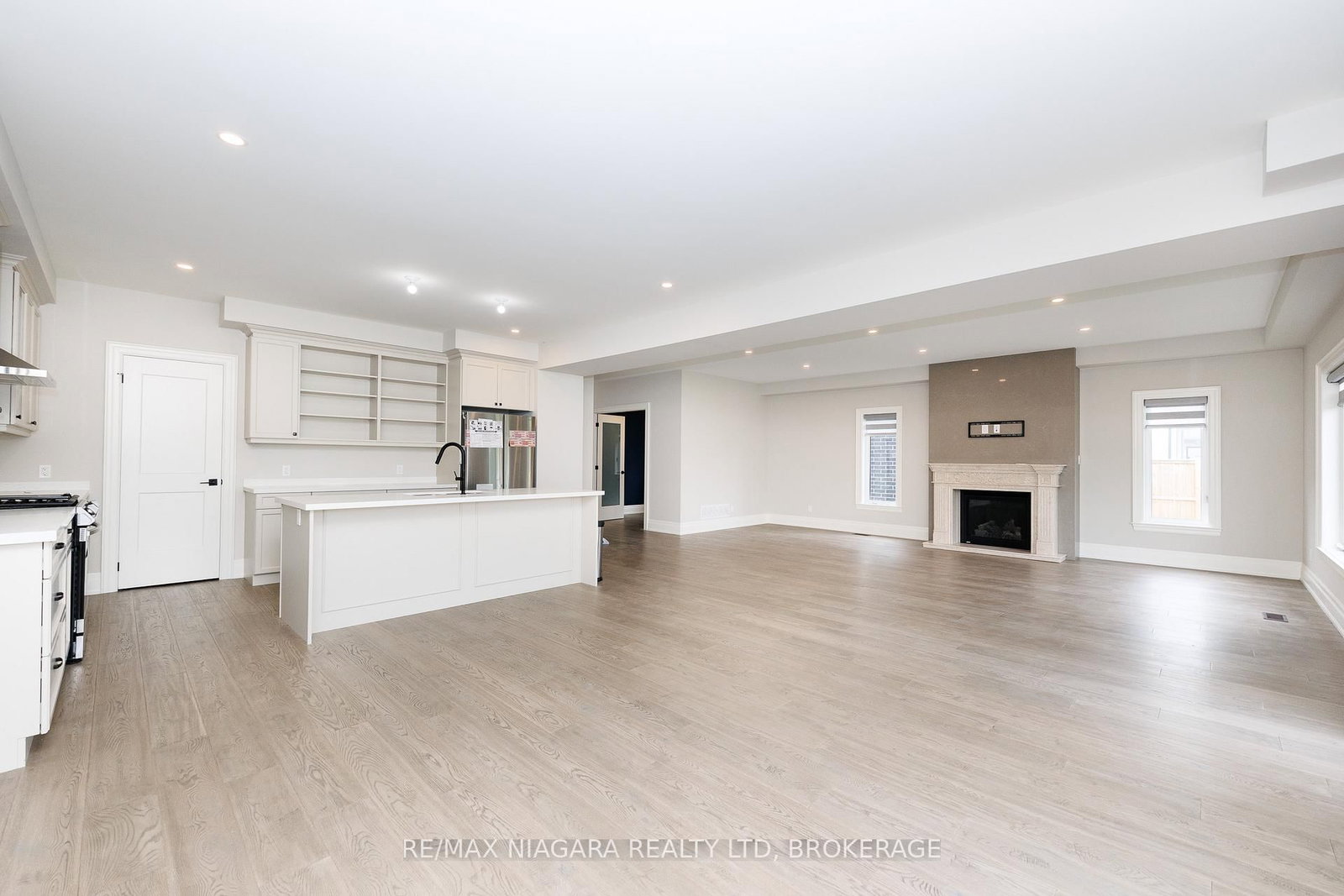 3816 Simpson Lane • Fort Erie, ON photo 18