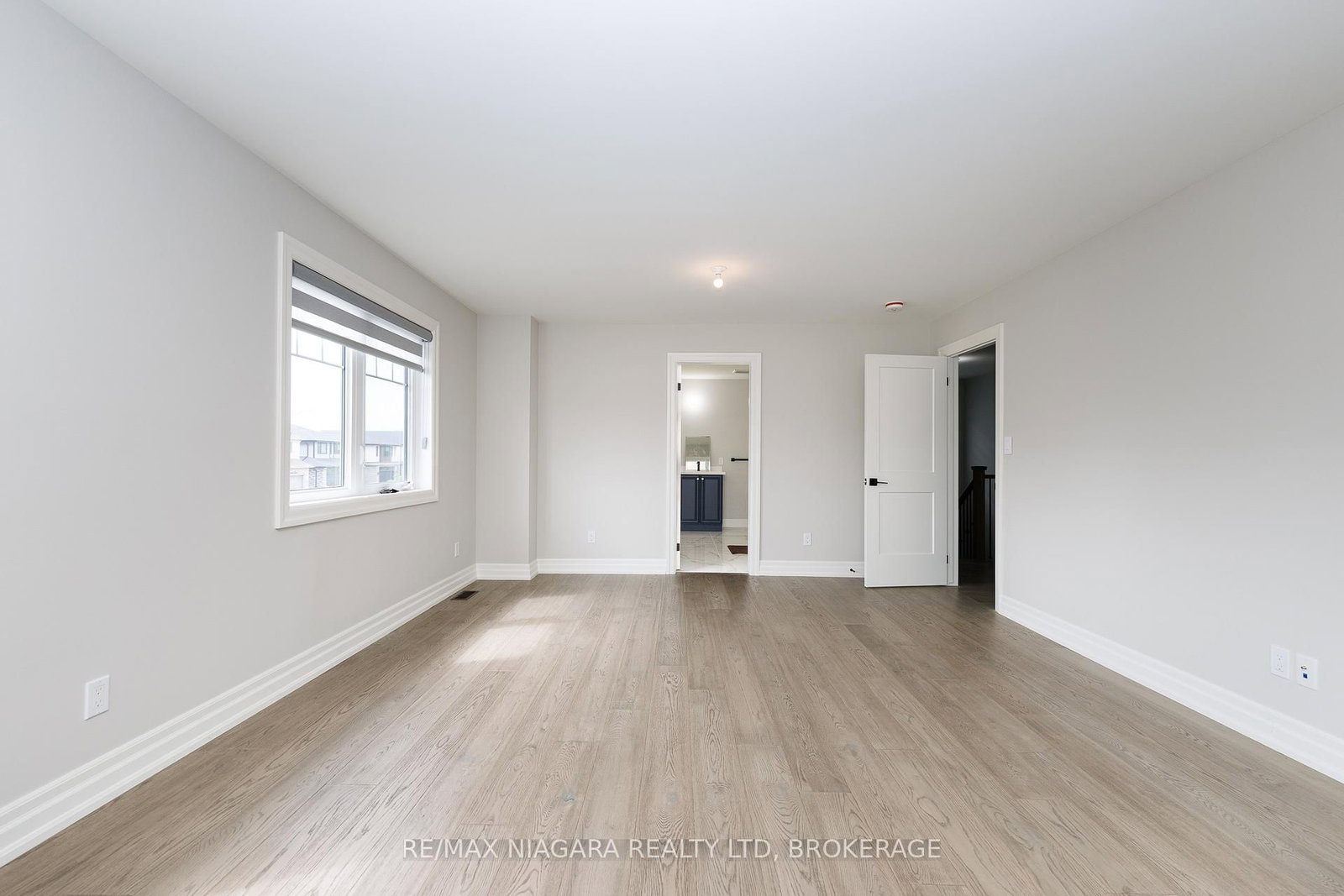 3816 Simpson Lane • Fort Erie, ON photo 24