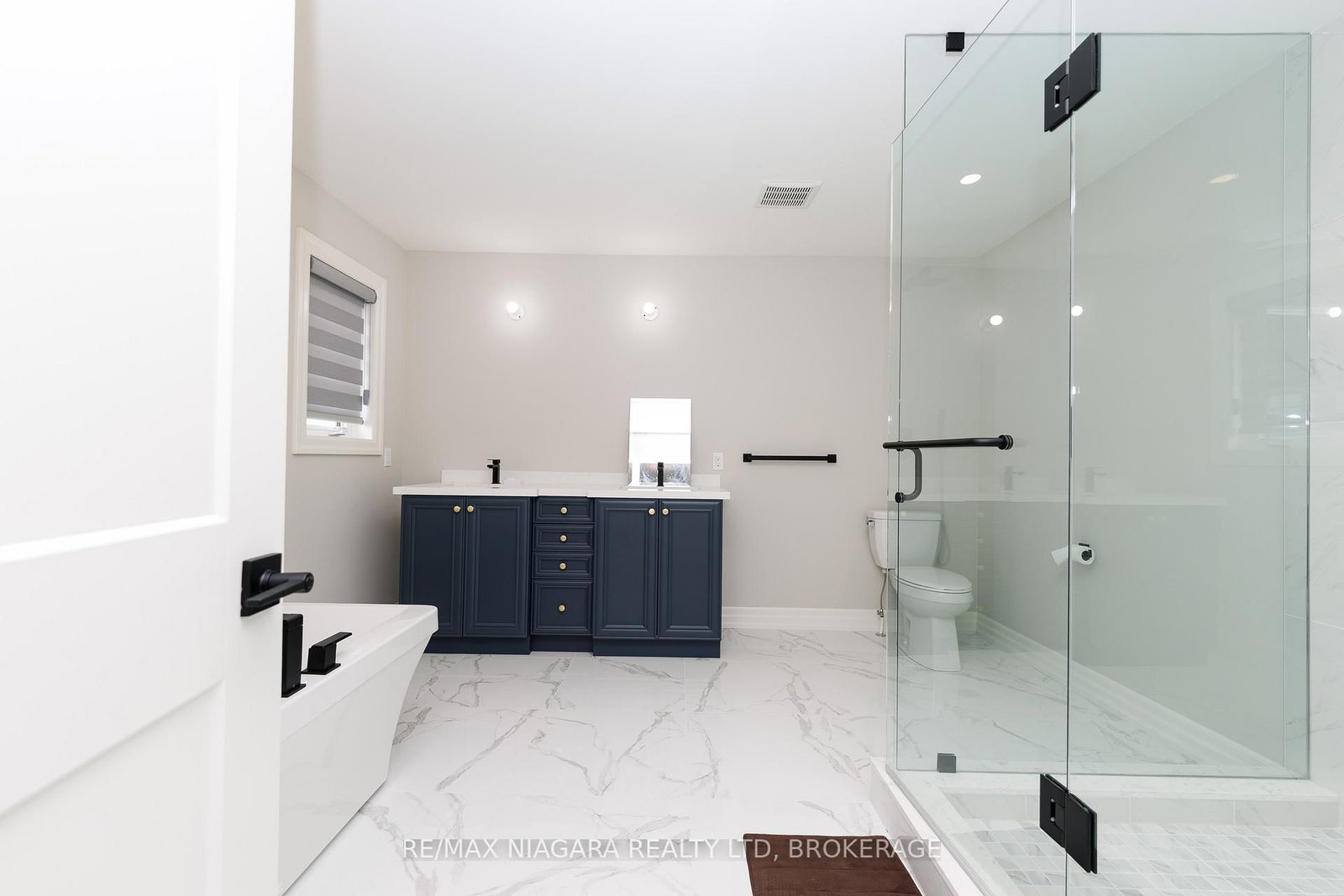 3816 Simpson Lane • Fort Erie, ON photo 25
