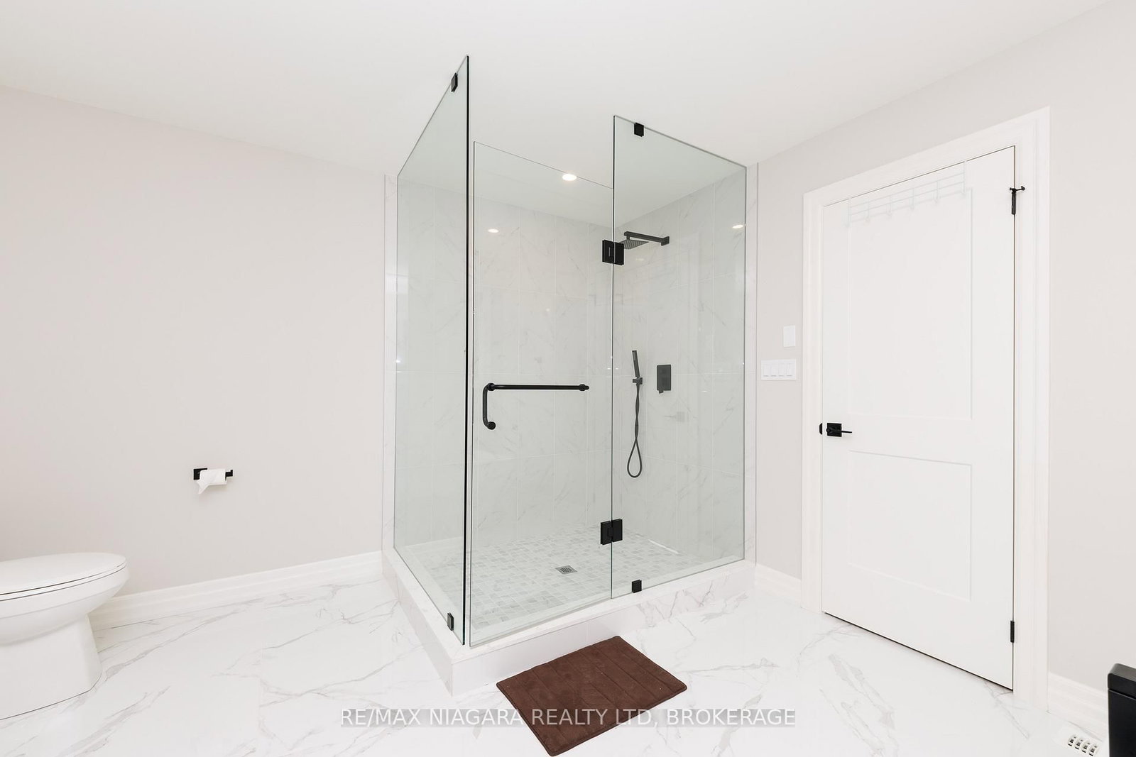 3816 Simpson Lane • Fort Erie, ON photo 27