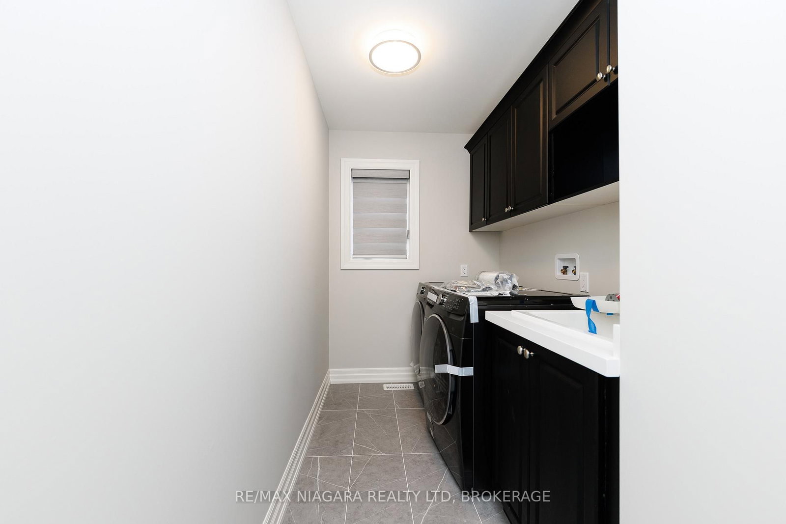3816 Simpson Lane • Fort Erie, ON photo 29
