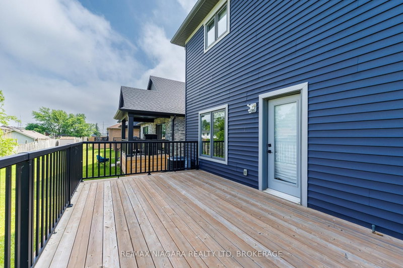 3816 Simpson Lane