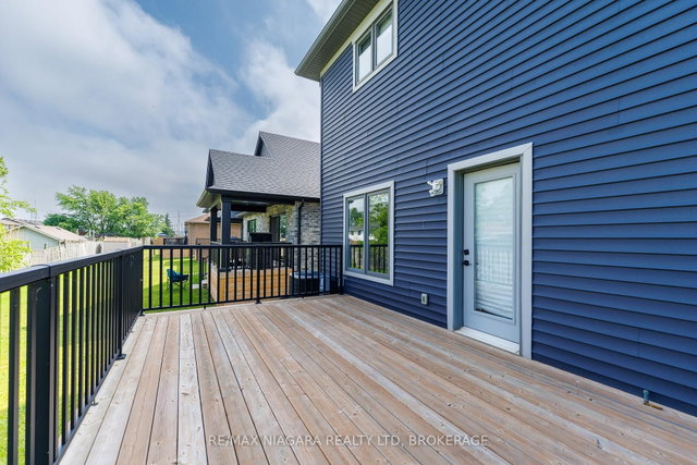 3816 Simpson Lane