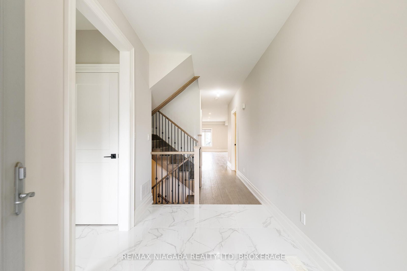 3816 Simpson Lane • Fort Erie, ON photo 5