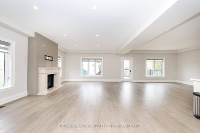 3816 Simpson Lane • Fort Erie, ON photo 9