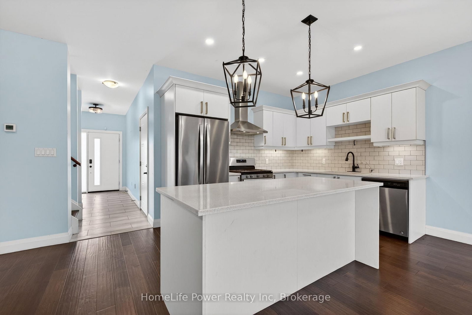 360 Quarter Town Line • #101 • Tillsonburg, ON photo 11
