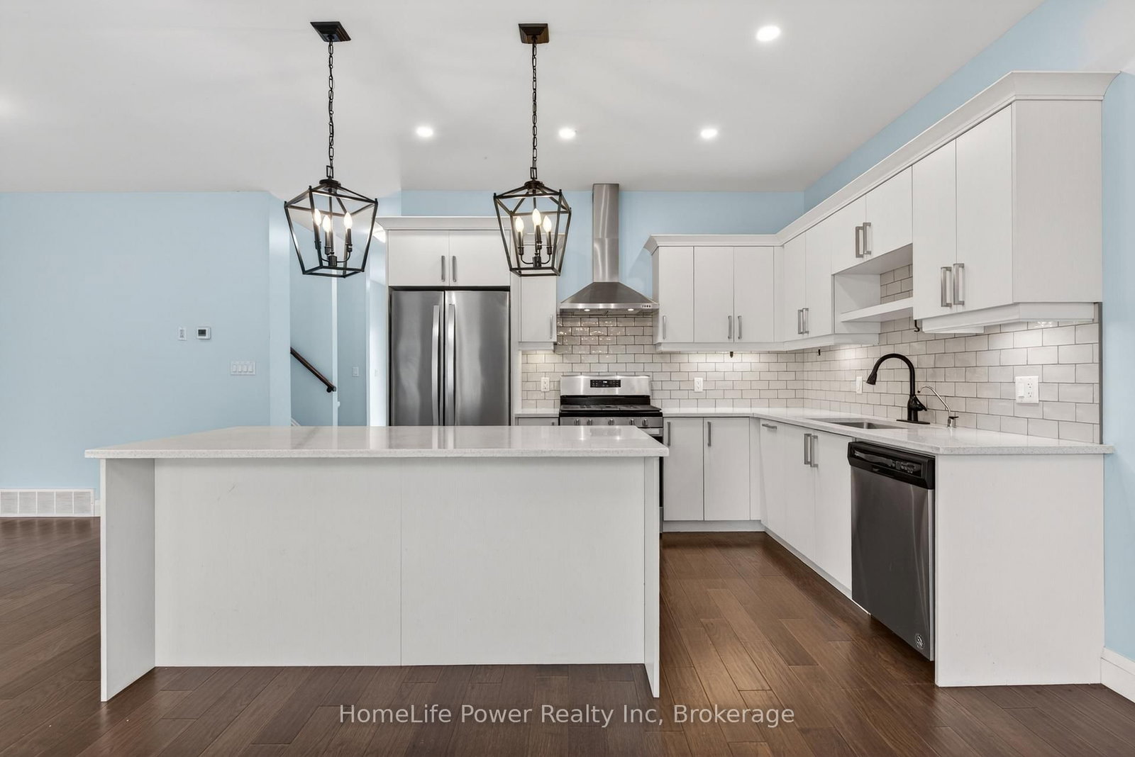 360 Quarter Town Line • #101 • Tillsonburg, ON photo 12