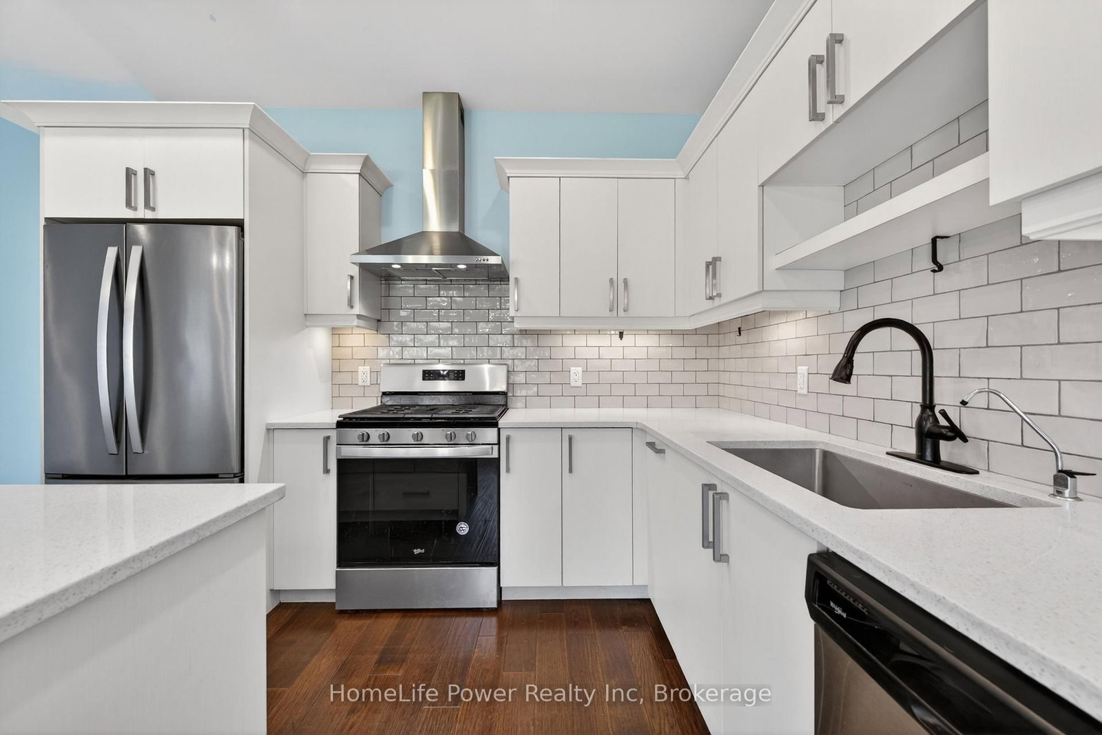 360 Quarter Town Line • #101 • Tillsonburg, ON photo 14