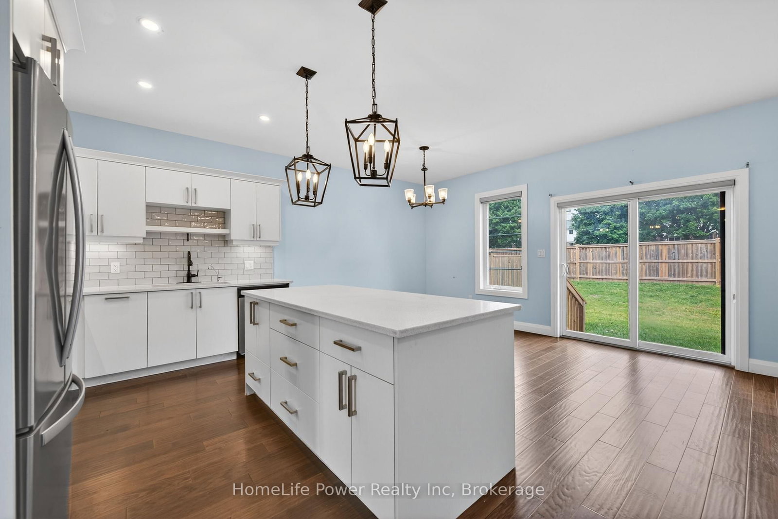 360 Quarter Town Line • #101 • Tillsonburg, ON photo 16