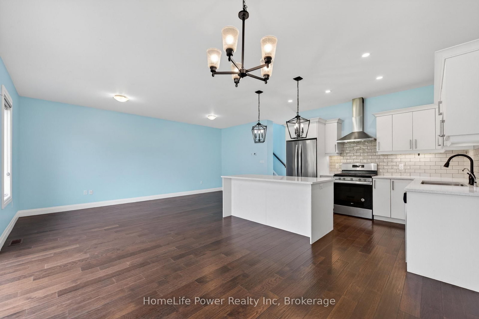 360 Quarter Town Line • #101 • Tillsonburg, ON photo 18