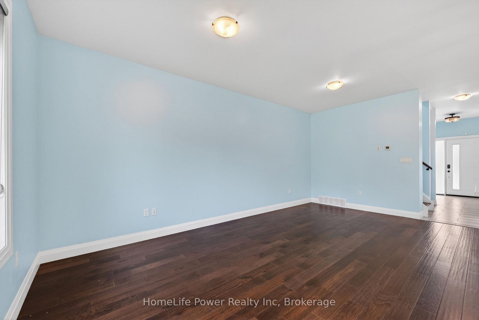 360 Quarter Town Line • #101 • Tillsonburg, ON photo 19