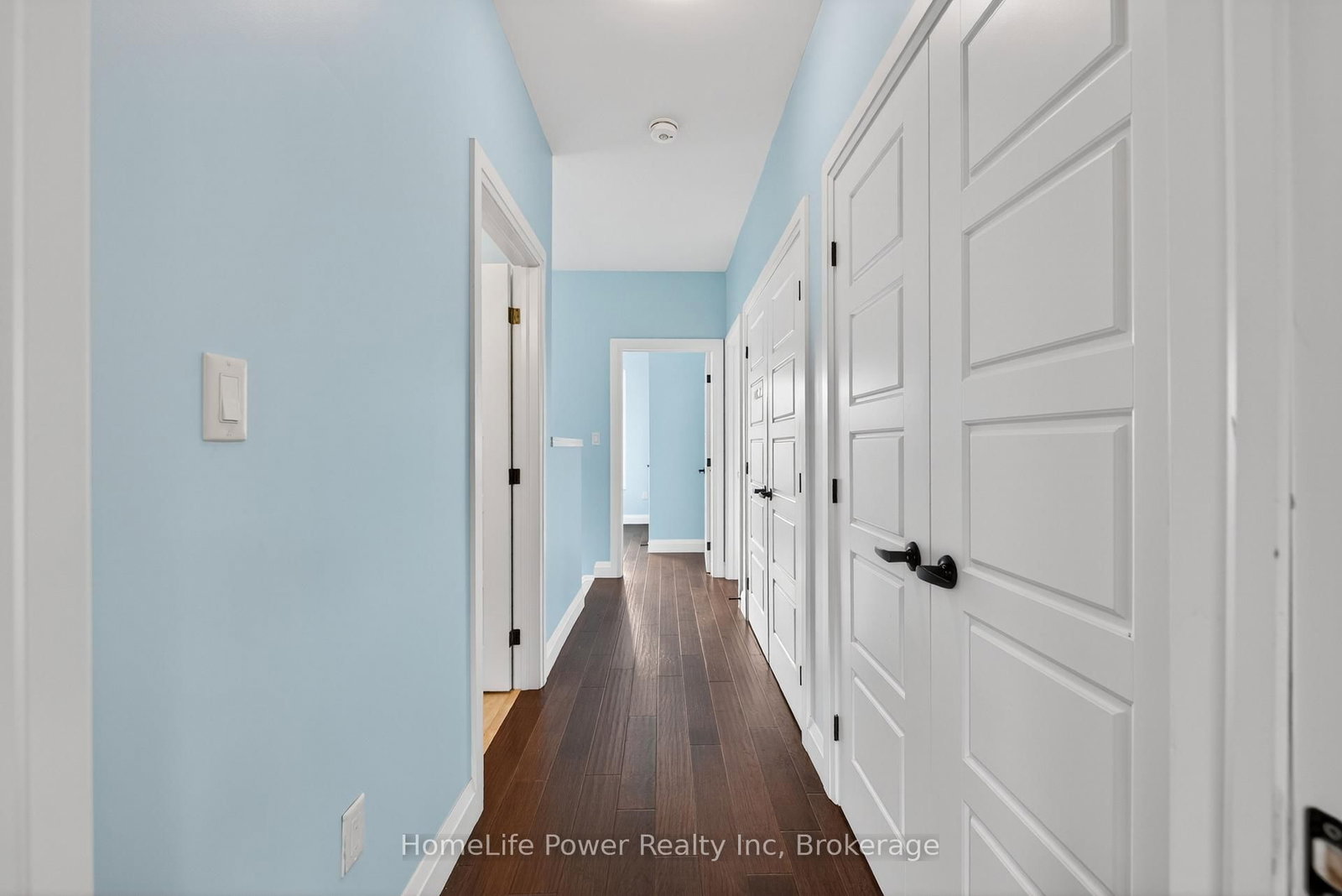 360 Quarter Town Line • #101 • Tillsonburg, ON photo 22