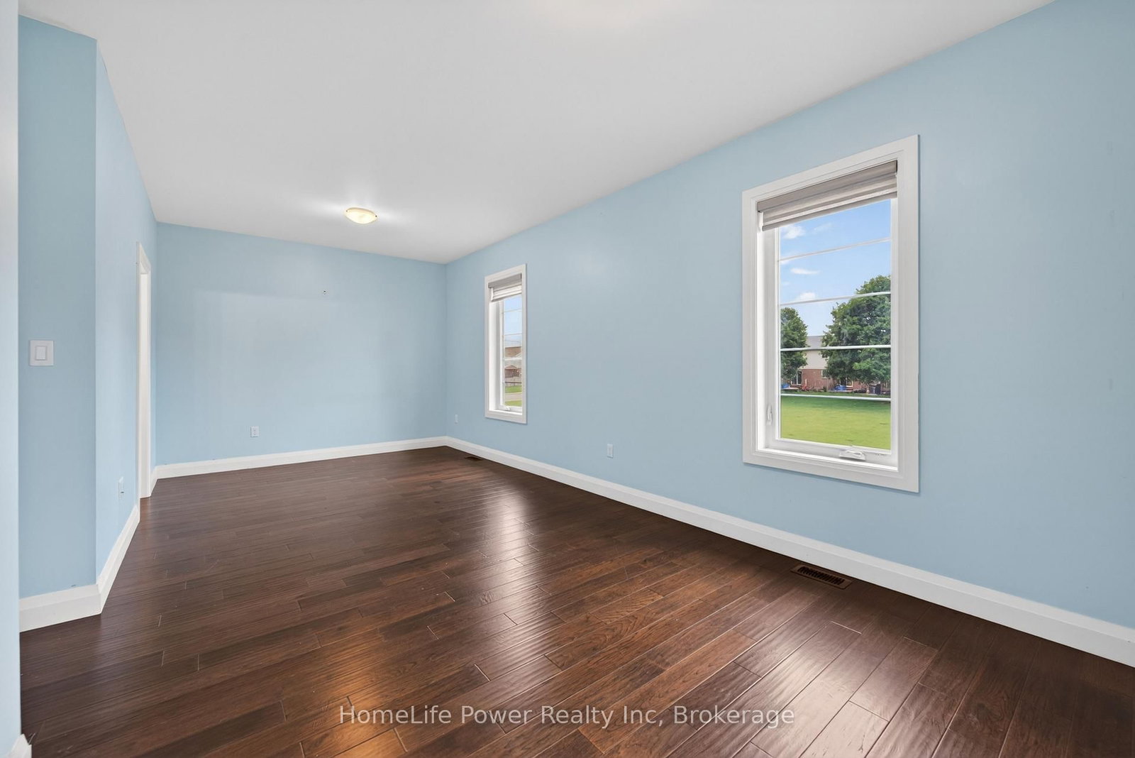 360 Quarter Town Line • #101 • Tillsonburg, ON photo 23