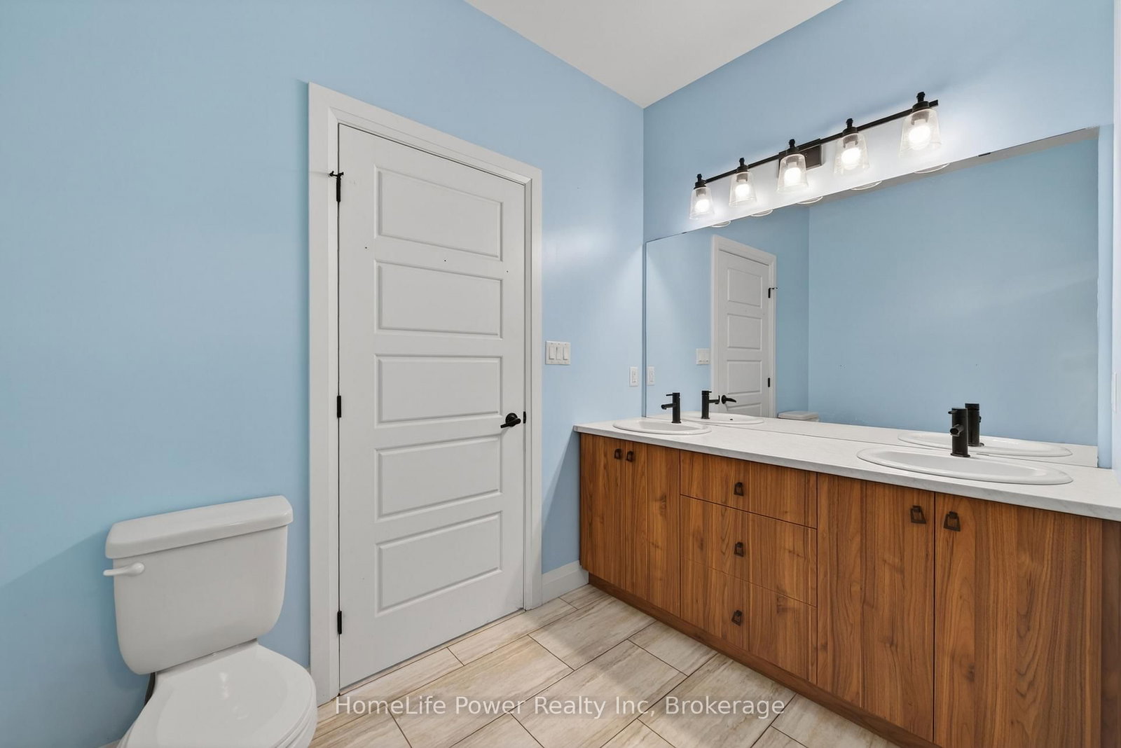 360 Quarter Town Line • #101 • Tillsonburg, ON photo 28