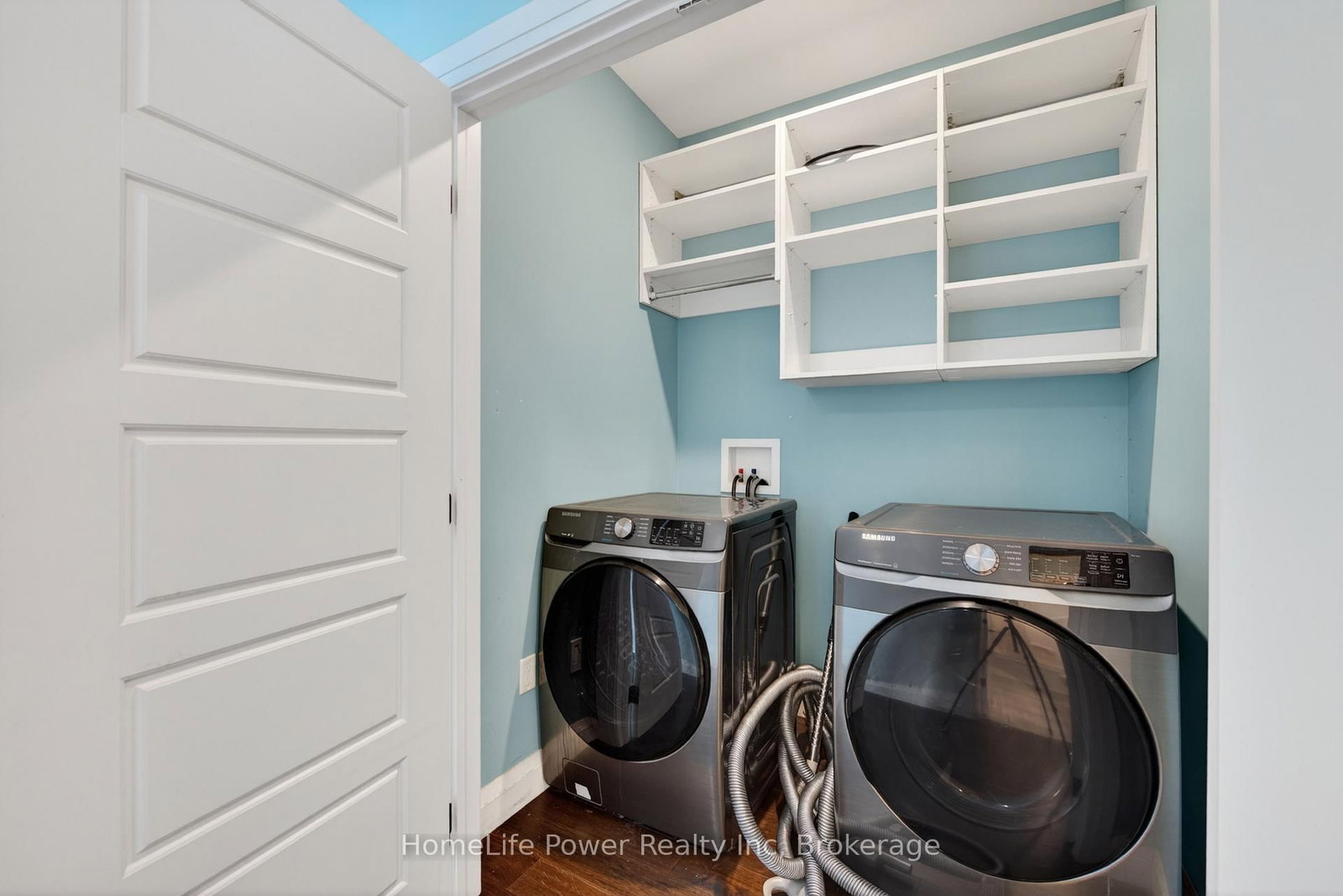 360 Quarter Town Line • #101 • Tillsonburg, ON photo 30