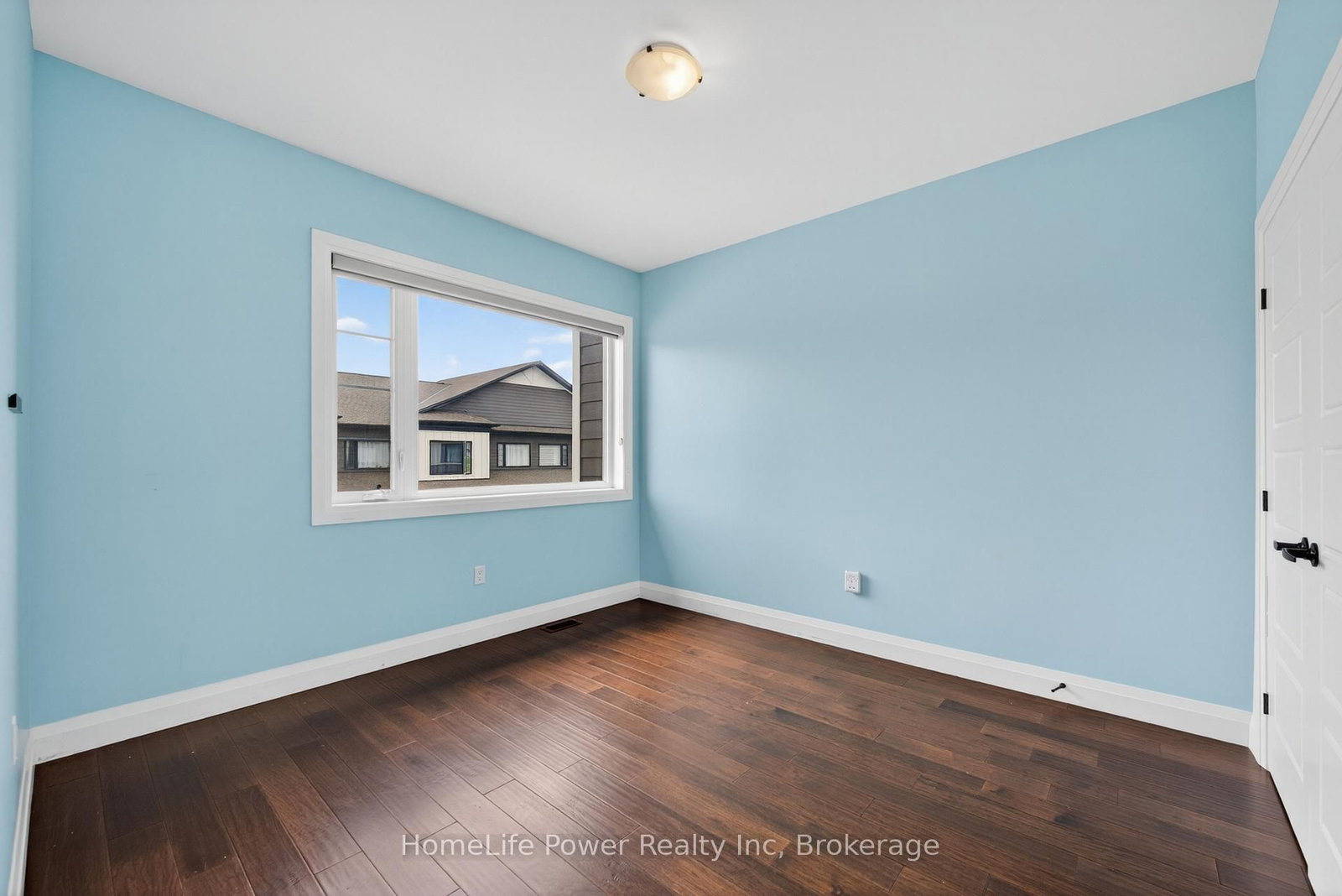 360 Quarter Town Line • #101 • Tillsonburg, ON photo 32