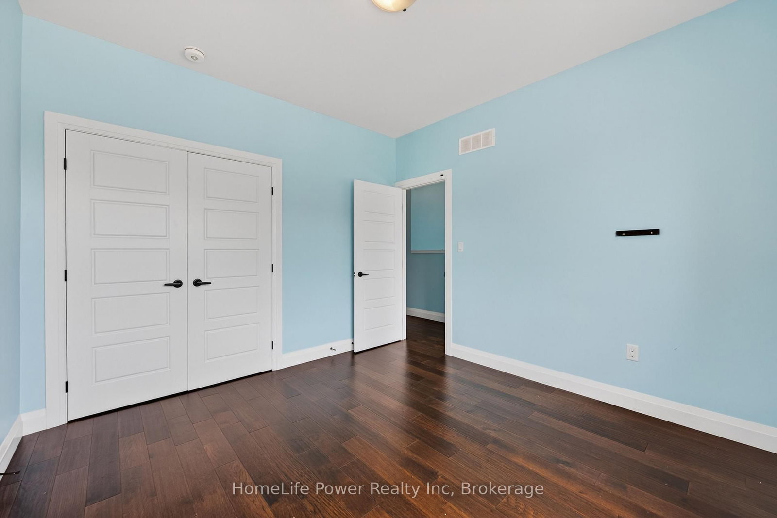 360 Quarter Town Line • #101 • Tillsonburg, ON photo 33