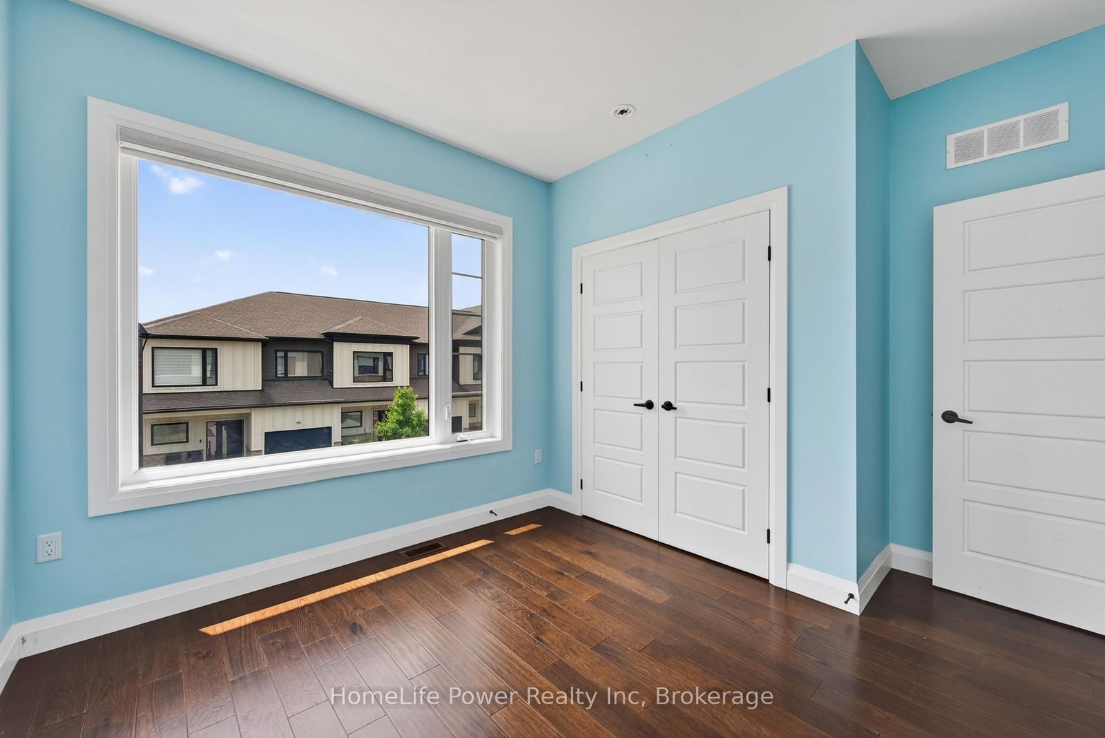 360 Quarter Town Line • #101 • Tillsonburg, ON photo 34