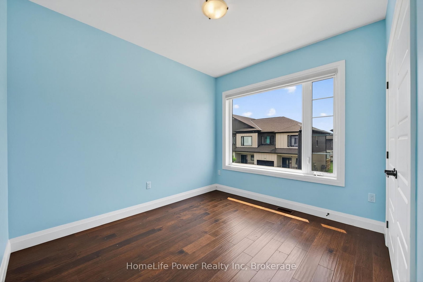 360 Quarter Town Line • #101 • Tillsonburg, ON photo 35
