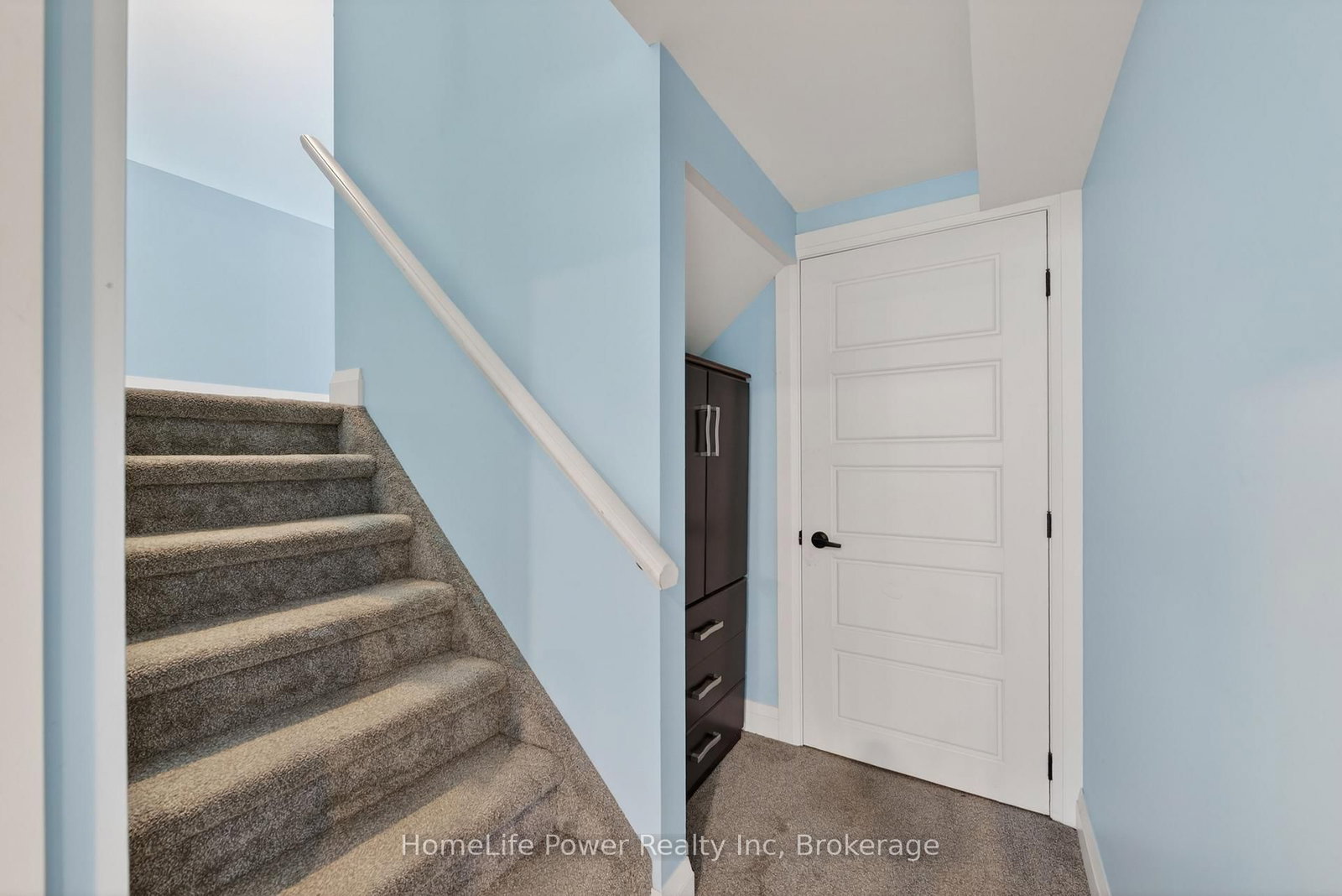360 Quarter Town Line • #101 • Tillsonburg, ON photo 37