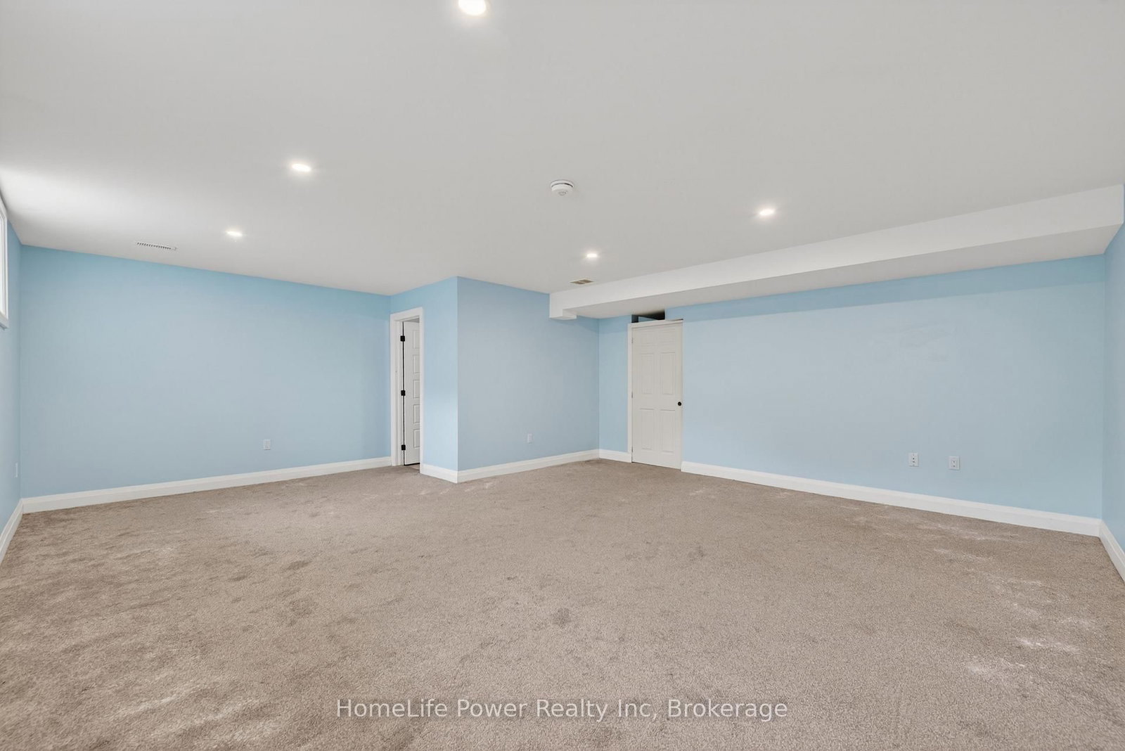 360 Quarter Town Line • #101 • Tillsonburg, ON photo 39