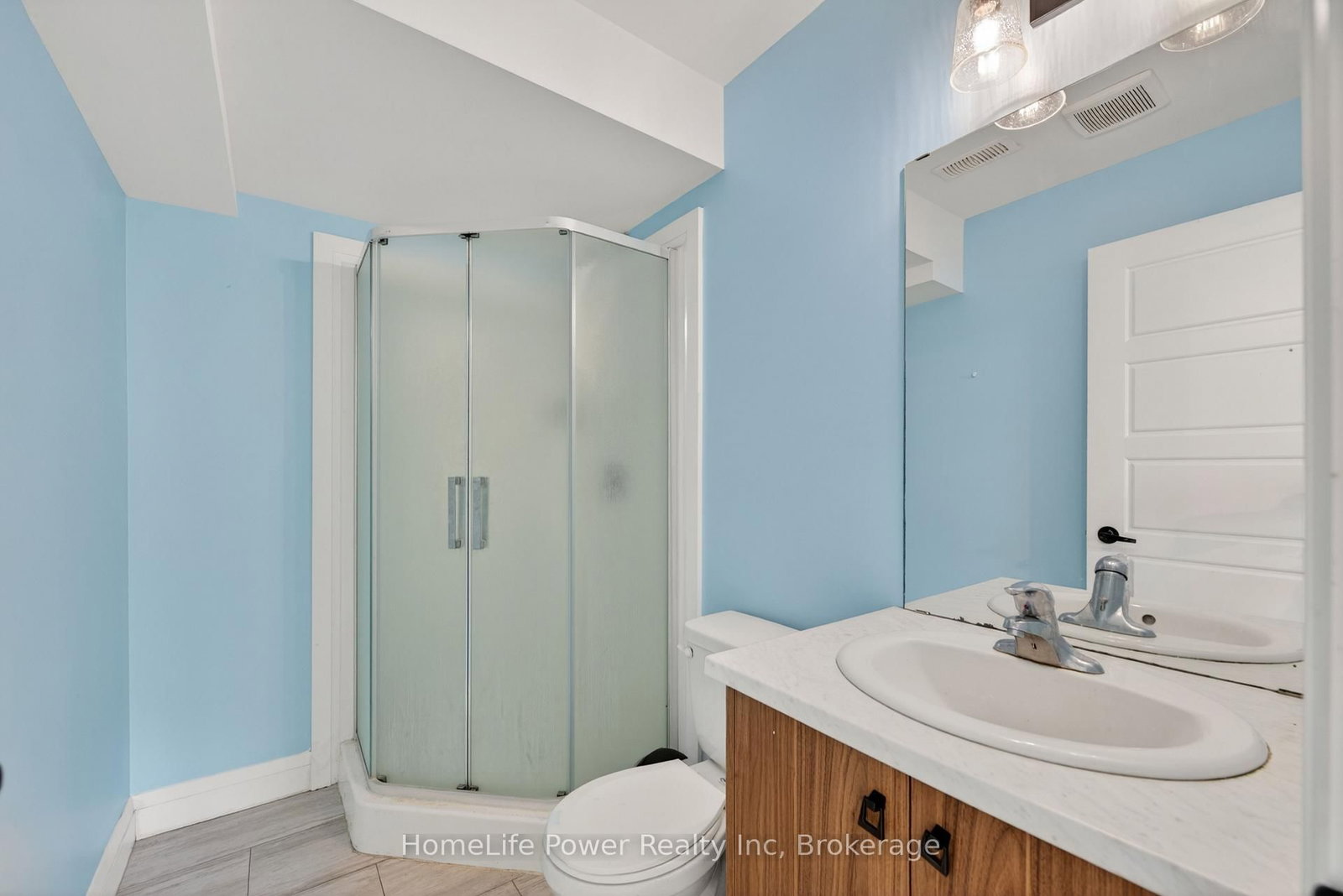 360 Quarter Town Line • #101 • Tillsonburg, ON photo 41