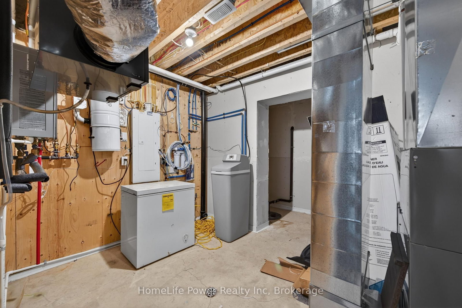 360 Quarter Town Line • #101 • Tillsonburg, ON photo 42